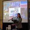 Nicole Wade - LinkedIn