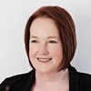 Patricia Dunham - LinkedIn