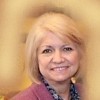 Sherry Wade - LinkedIn