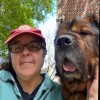 Susan Abrams - LinkedIn