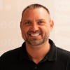 Wade Calhoun - LinkedIn