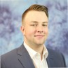 Wade Hudson - LinkedIn