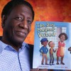 Wade Hudson - LinkedIn