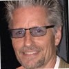 Wade Hudson - LinkedIn