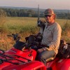 Wade Hudson - LinkedIn