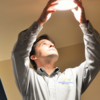 Wade Hudson - LinkedIn