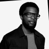Wade Hudson - LinkedIn