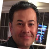 Wade Olker, CAPS, MN-AS, CEAC - LinkedIn