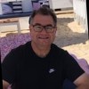 Wade Phillips - LinkedIn