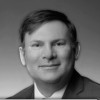 Wade T. Doerr - LinkedIn