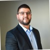 Wade Vengadajellum - LinkedIn