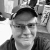 Wade Young - LinkedIn