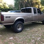 Wade Hudson - Facebook