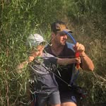Wade Hudson - @hudsonwade89 - Instagram