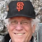 Wade Hudson - @wadehudson0726 - Instagram