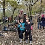 Wade Hudson - @wadehudsonismyfriend - Instagram