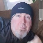Wade Hudson - Facebook