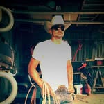 Wade Hudson - @wadehudson62 - Instagram