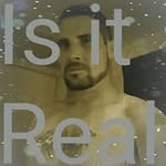 Wade Hudson - @wade_hudson - Instagram