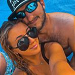Wade Hudson - Facebook