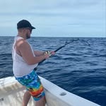Wade Hudson - @wadehudson_10 - Instagram