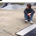 Wade Hudson - @wade_hudson_2019 - Instagram