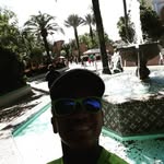 Wade Hudson - @xgoldnamegoldx - Instagram