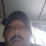 Wade Hudson - Facebook