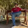 Wade Hudson - @whuds1099 - TikTok