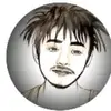 Wade Hudson - @wadehudson780 - TikTok
