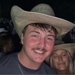 Wade Hudson - Facebook