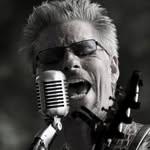 Wade Hudson - @rockinreagent - Instagram