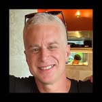 Wade Hudson - @iamliquidmassage - Instagram