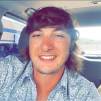Wade Hudson - Facebook