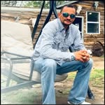 Wade Hudson - @wadehudson684 - Instagram
