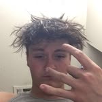 Wade Hudson - @they.fw_wade - Instagram