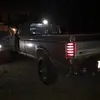Wade Hudson - @wader.123 - TikTok
