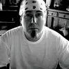 Wade Hudson - @voodoosix9 - TikTok