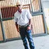 Wade Hudson - @wadehudson4 - TikTok