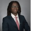 Wade Ceres - LinkedIn