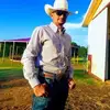 wadehudson92 - @wadehudson92 - TikTok