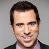 Wade Pearson - LinkedIn