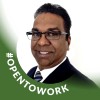 Wade Ramlochan - LinkedIn