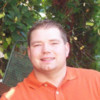 Wade Welygan, C.E.T. - LinkedIn