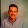 Wade Hudson - LinkedIn