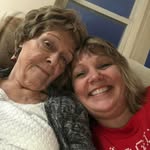 Darby Wade Huff - @darbywadehuff - Instagram