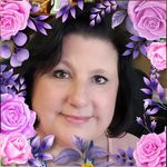 Tammie Viviano Wade Huff - @tammieviviano - Instagram