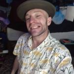 Wade Huff - @kriswade504 - Instagram