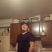 Wade Huff - Facebook