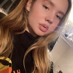 Wade Huff - @wadehuff52 - Instagram